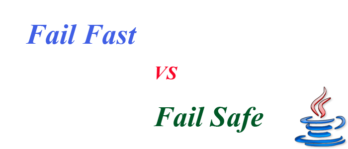 Fail-Safe Iterator Vs Fail-Fast Iterator – GZVZU