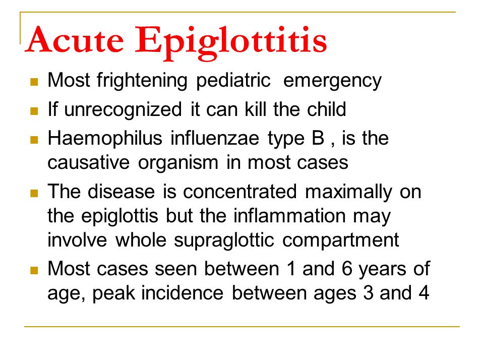 Haemophilus influenzae Characteristics, Habitat , Pathogenicity