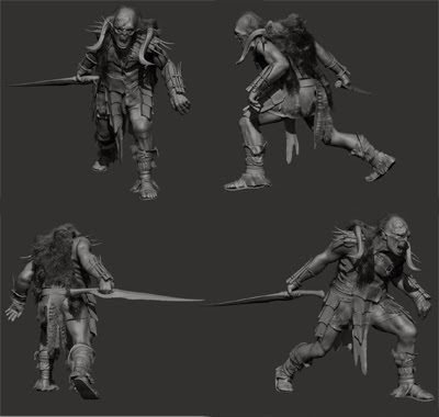 orc_modeling