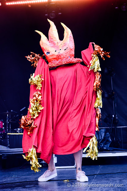 Strands at Yonge-Dundas Square on June 16, 2018 for NXNE 2018 Photo by John Ordean at One In Ten Words oneintenwords.com toronto indie alternative live music blog concert photography pictures photos