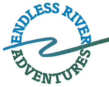 Endless River Aventures