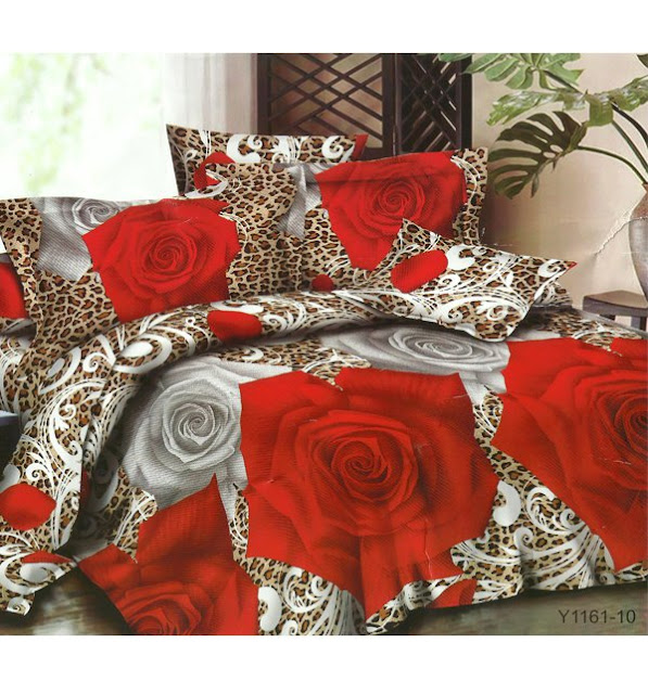 bedding design sheet sets clearance