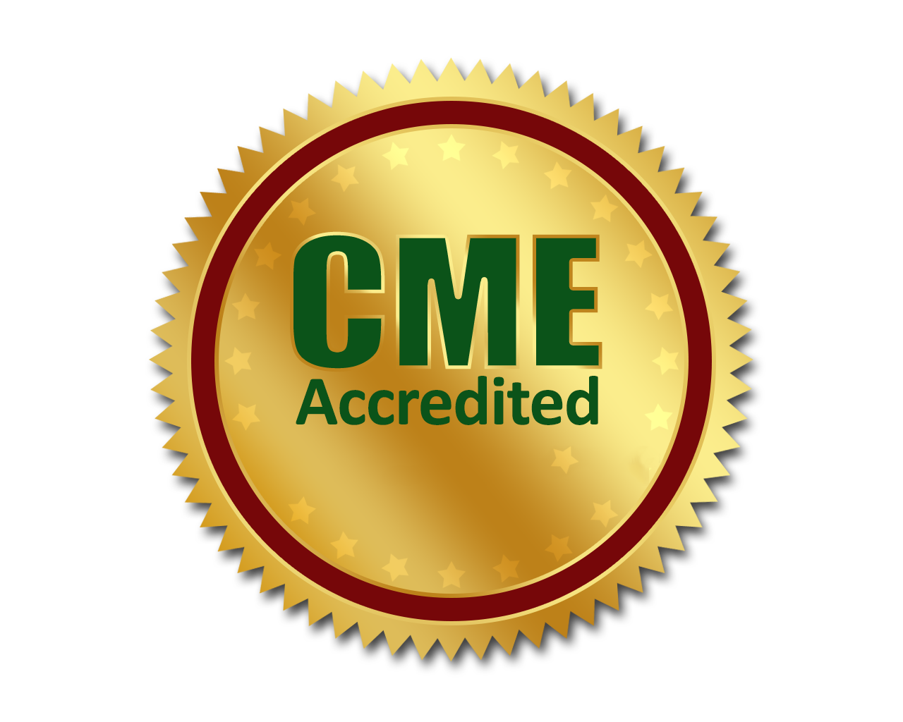 13th World Congress On Advances And Innovations In Dementia 13th-world-congress-on-advances-and-innovations-in-dementia