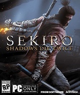sekira-shadows-die-twice