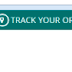 Online medicine dava Kaise Magaye?