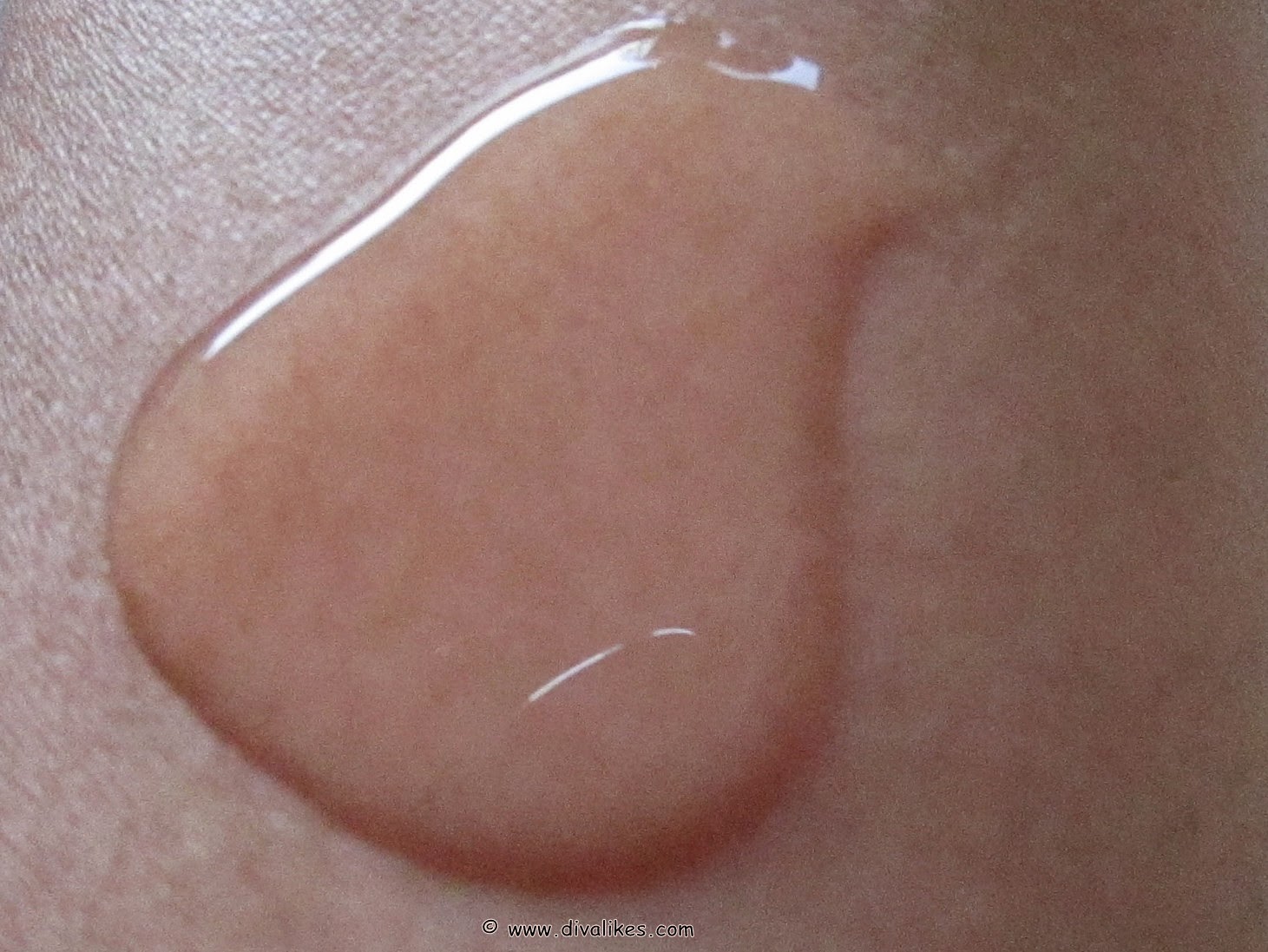 Bath & Body Works Honeycrisp Apple & Buttered Rum Orchard Shower Gel