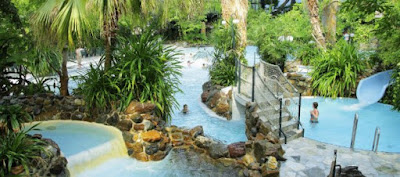 Transformation Plus Learning From Berlin Sao Paulo Tokyo By