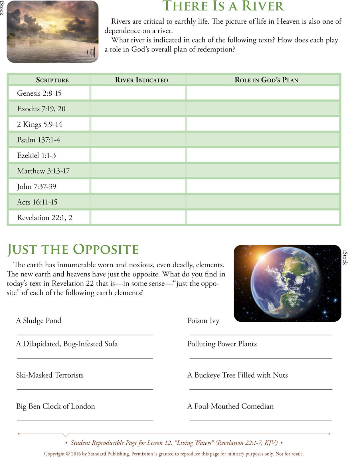 The International Sunday School Lesson KJV Commentary Outline the-international-sunday-school-lesson-kjv-commentary-outline