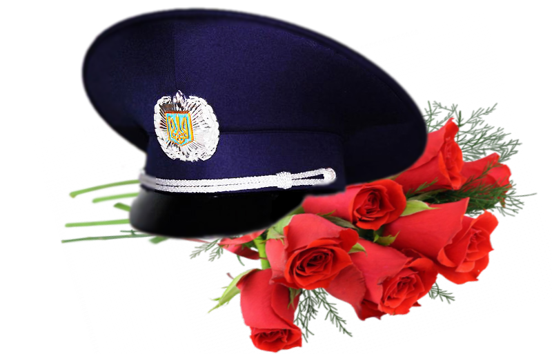 рожд служба. поздравление ветеранов мвд. 20 июня день рождения службы занятости. поздравительный вымпел. пожелание работнику фсб.