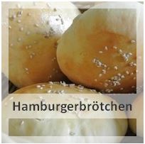 http://christinamachtwas.blogspot.de/2013/04/hamburgerbrotchen-selber-machen-ist.html