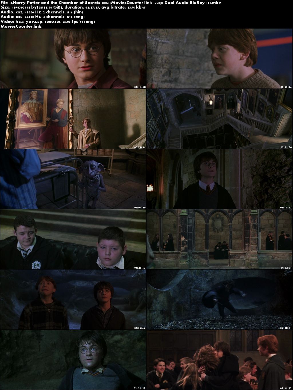 harry potter part 3 full movie in hindi download 720p harry potter part 3 full movie in hindi download 720p