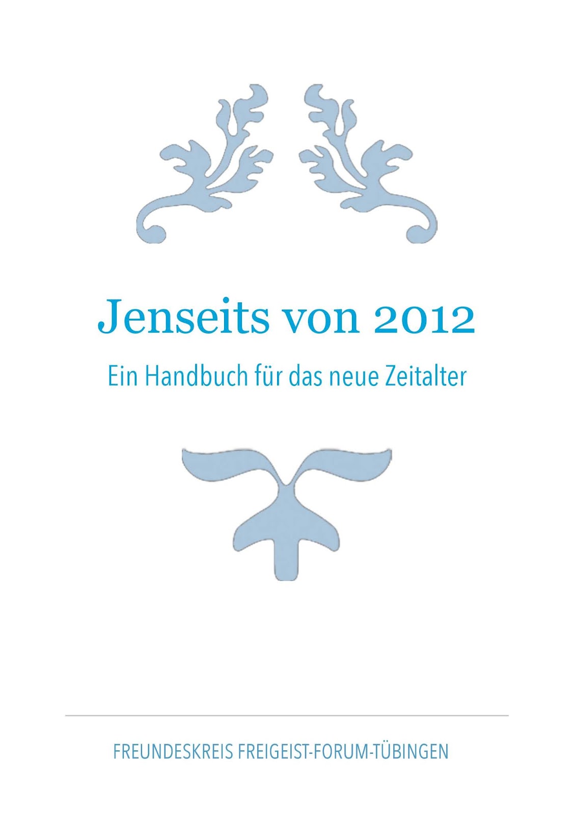 Buchverzueckt Horbucher