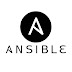 Ansible to create repos in Github and Bitbucket.