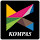 logo Kompas TV