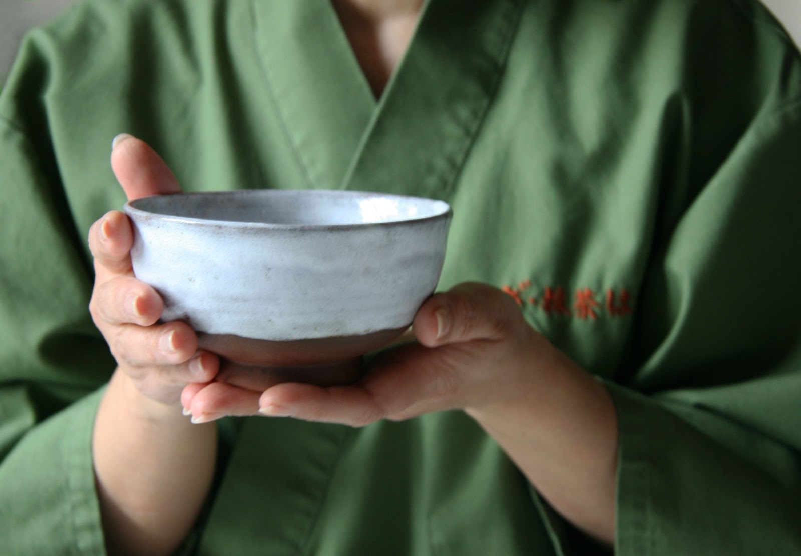 Matcha Tea Tasting Party in Andorra