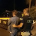 PRF prende condutor alcoolizado e com CNH falsa na BR-386