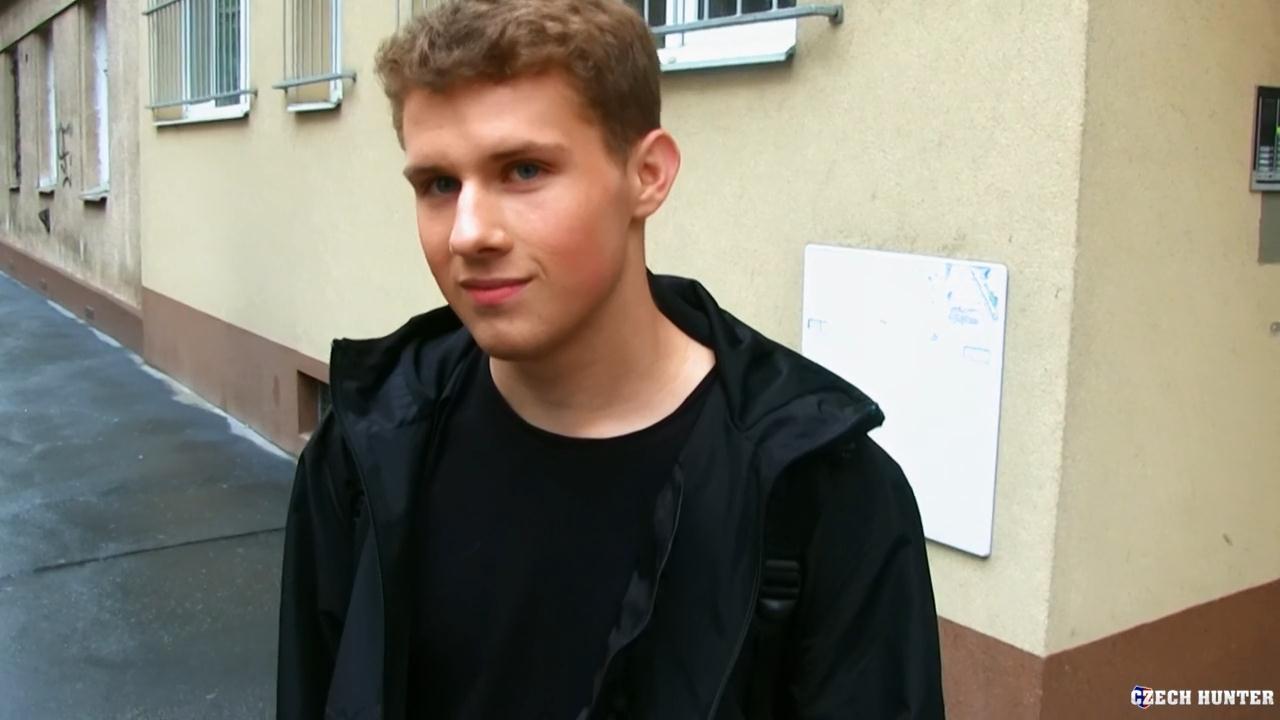 Czech hunter 341. Czech hunter 164. Czech hunter 164. Czech hunter актеры. Czech hunter 626.
