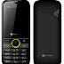 Micromax X262- A Dual SIM, Multimedia Mobile Phone in India