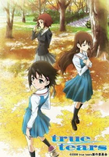 True Tears Todos os Episódios Online, True Tears Online, Assistir True Tears, True Tears Download, True Tears Anime Online, True Tears Anime, True Tears Online, Todos os Episódios de True Tears, True Tears Todos os Episódios Online, True Tears Primeira Temporada, Animes Onlines, Baixar, Download, Dublado, Grátis, Epi True Tears Todos os Episódios Online, True Tears Online, Assistir True Tears, True Tears Download, True Tears Anime Online, True Tears Anime, True Tears Online, Todos os Episódios de True Tears, True Tears Todos os Episódios Online, True Tears Primeira Temporada, Animes Onlines, Baixar, Download, Dublado, Grátis, Epi