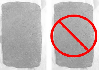 The Wonder of Runes: Runes 101 - Runes in History - The Blank Rune