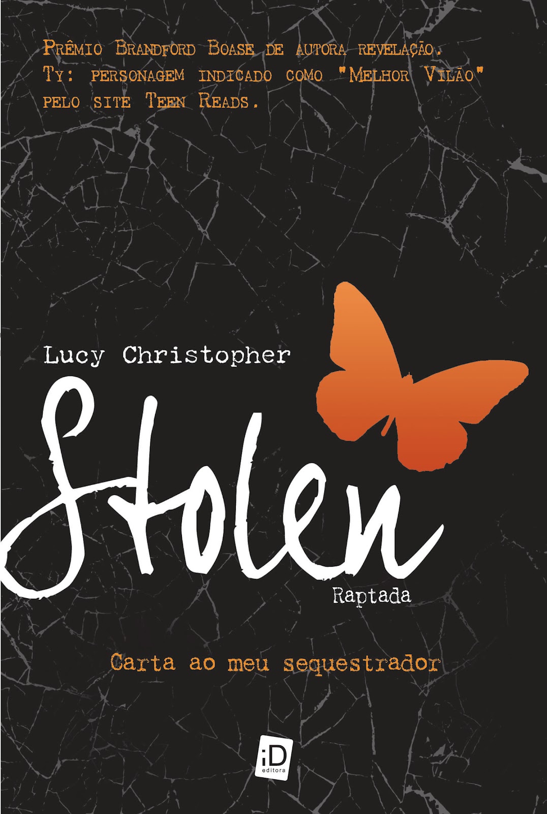 stolen book lucy christopher stolen book lucy christopher