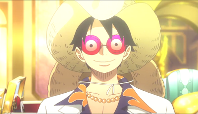 download one piece the movie 11 subtitle indonesia mp4 download one piece the movie 11 subtitle indonesia mp4