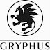 Novidades da Gryphus Editora