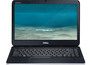 lenovo g570 драйвера windows 7 x64