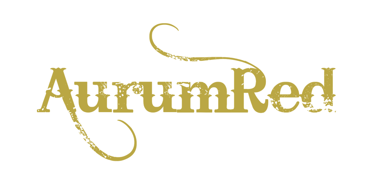 AurumRed, el vino más caro del mundo