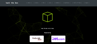 https://www.hackthebox.eu/en
