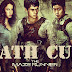 Maze Runner | O Que Achei Do Terceiro Filme?