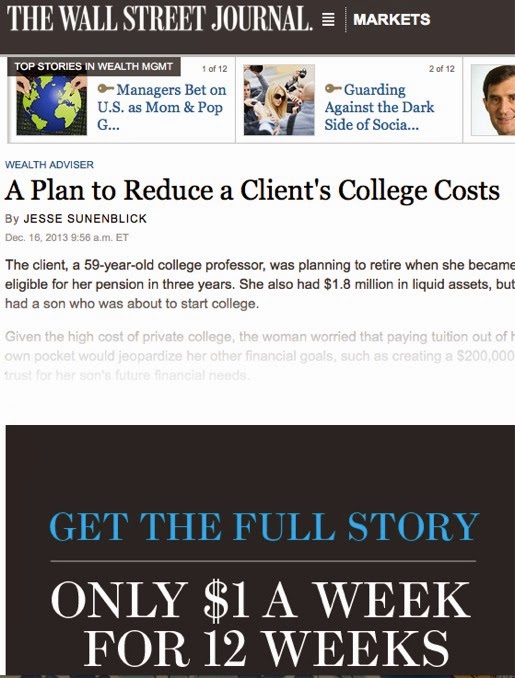 Dr Preston s Expository Composition 2013 dr-preston-s-expository-composition-2013