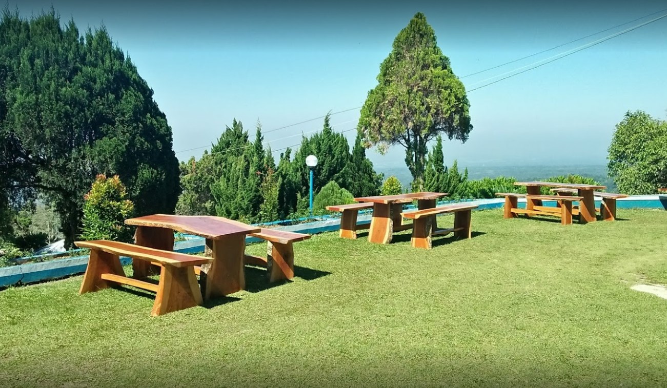 Tiket Wisata Kebun Agung Jember : Foto, Lokasi, Rute dan Harga Tiket