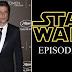 STAR WARS | Benício Del Toro será um vilão