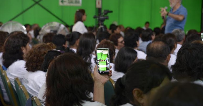 EDUCARED: Descarga las presentaciones del Encuentro de Docentes Líderes 2019 (.PDF) EDUCARED: Descarga las presentaciones del Encuentro de Docentes Líderes 2019 (.PDF)