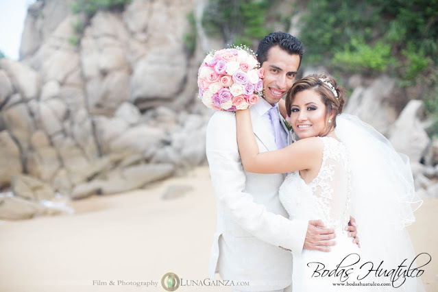 boda en playa, beach wedding, Oaxaca, México, Bodas Huatulco, Wedding Planner boda en playa, beach wedding, Oaxaca, México, Bodas Huatulco, Wedding Planner