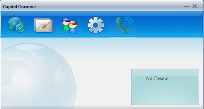 Hspa Data Card Driver Download Windows 8