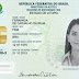 CCJ aprova criação de documento que reúne registros dos brasileiros