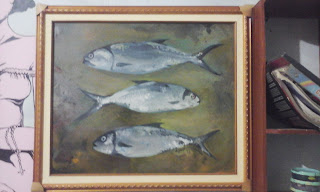 trinitas fish after on figura