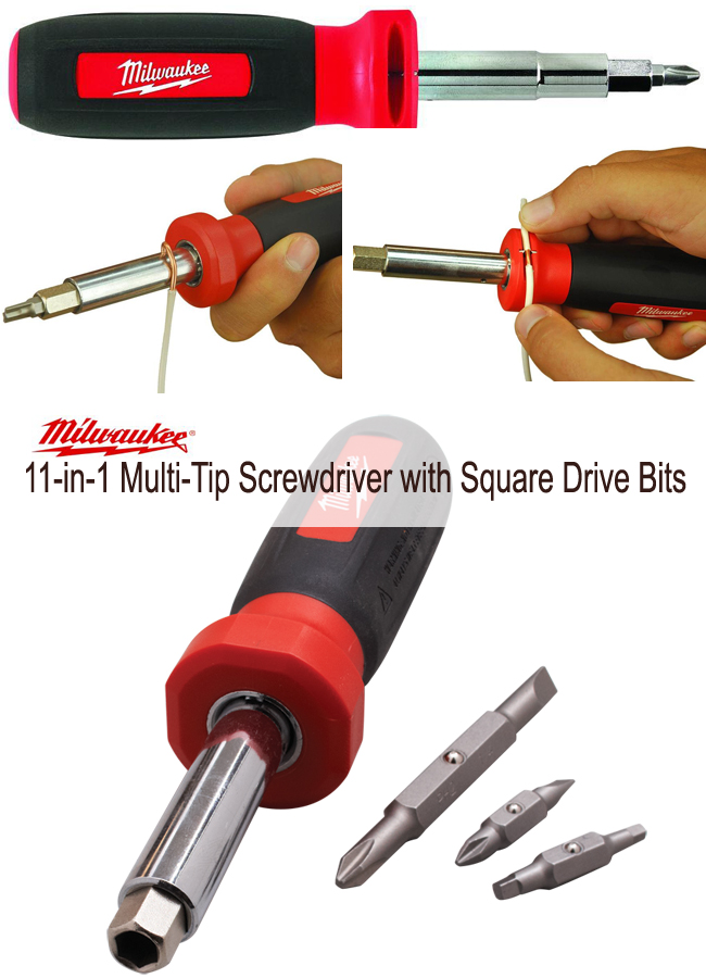 Tool Gift Guide 10 Awesome Tools Under 40 Remodelando la Casa