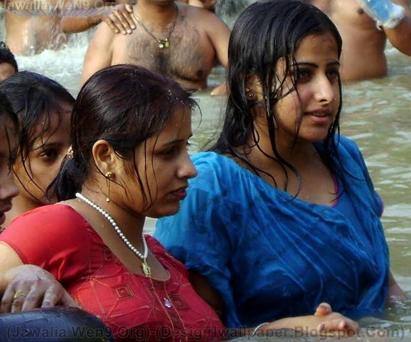 Desi Girls Hot Photos Indian Desi Girls Aunty Hot Wet Photos
