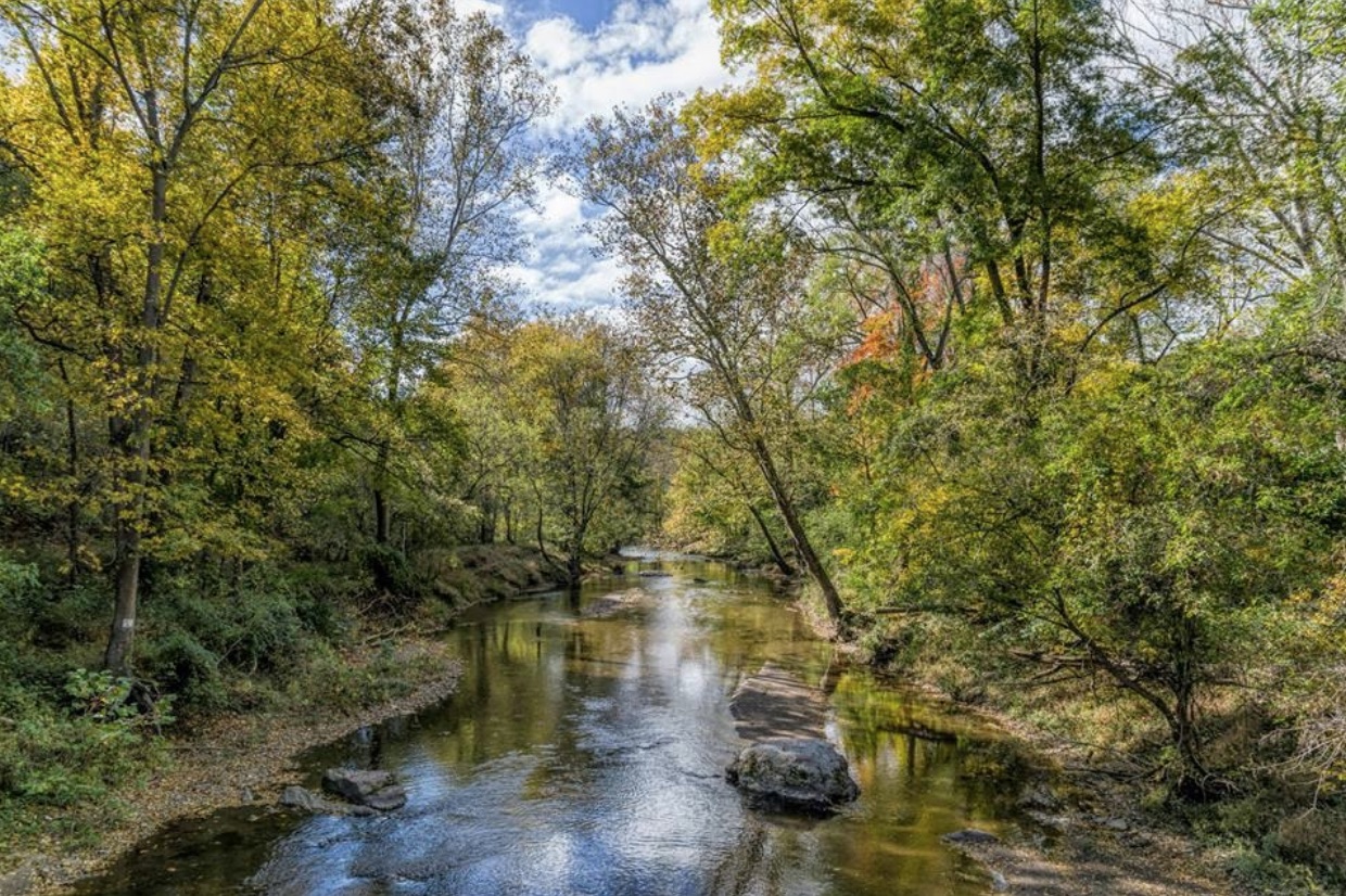 PA Environment Digest Blog DEP Awards 5 Grants Totaling Over 1