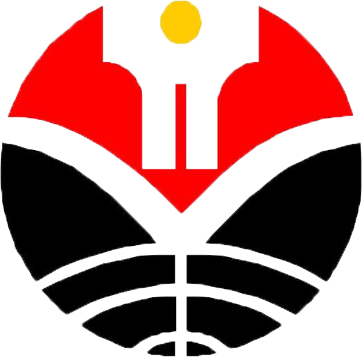 The Beauty Of Islam Pkm Penelitian Sosial Humaniora 2016