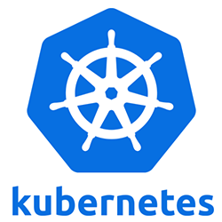  Kubernetes