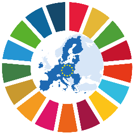 The 2030 Agenda for Sustainable Development