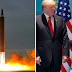shatter America and China fragile peace, warns report yahoo.com Oct 6, 2017 8:55 PM North Korea WARNING: Crisis could shatter America and China fragile peace, warns report Getty The RAND corporation said the chance of an outbreak of war has increased since Donald Trump took office. It stands in stark contrast to the think tank's finding in a 2011 report, when it suggested that the likelihood of war between the two countries was low. But tensions are growing on the Korean peninsula following Kim Jong Un's provocative missile tests. The report, entitled 'Conflict with China revisited', expresses concern over the fractured relationship between Taiwan, Japan and the South China sea - as America could feel the brunt of it. According to the RAND Corporation, China has ramped up its air and sea defences since 2011 - making “the direct defence of US interests in the region Report a problem.