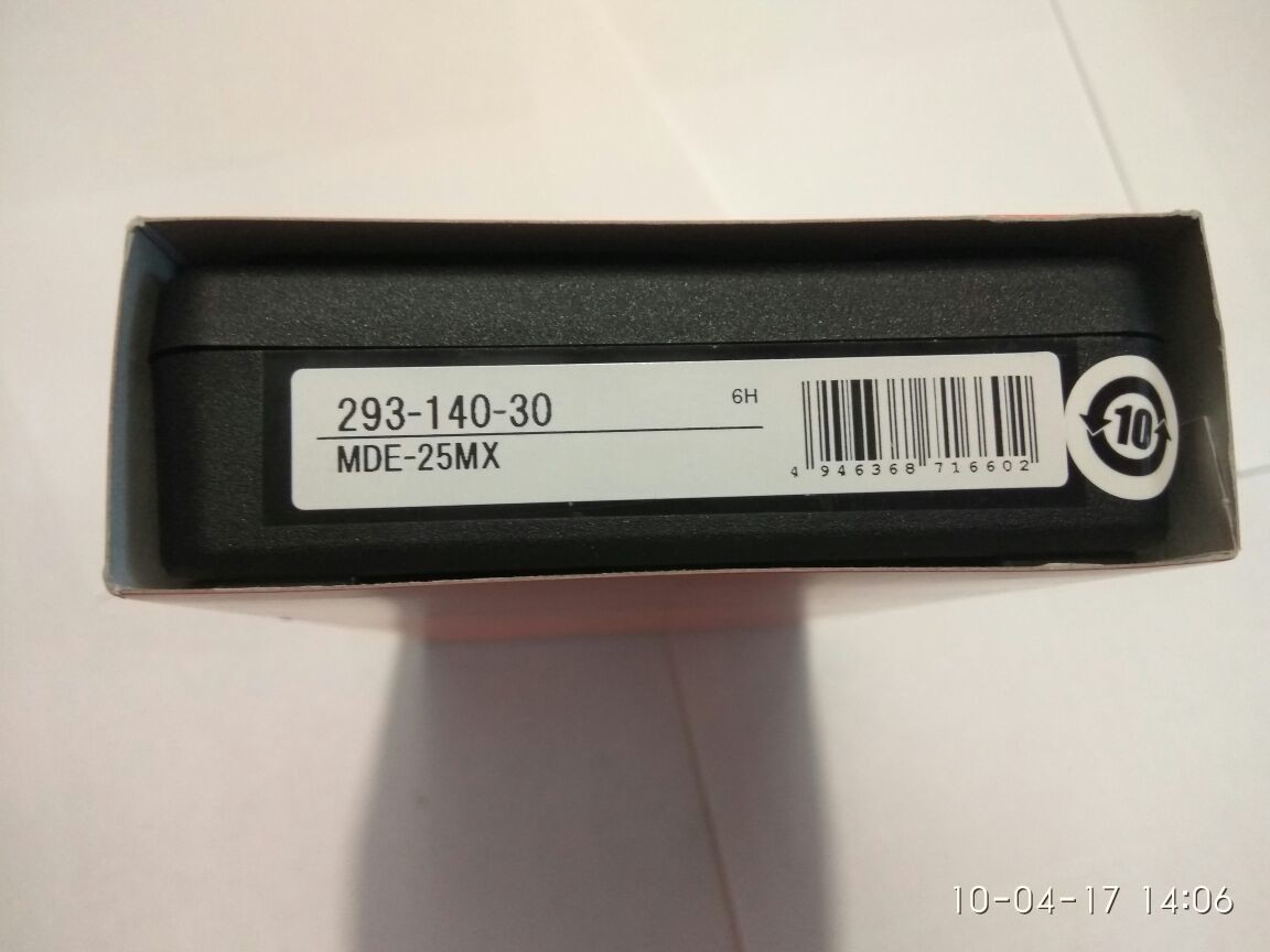 140. 140 30. встряхиватель кнт 30. 140-01 кст-1. петля гаражная шарниры 30*120.