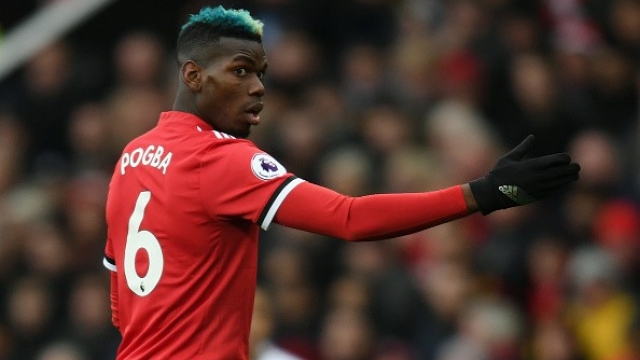 เลข ที่ ออก ทุก งวด