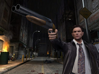 Max payne 2 download free game pc full version