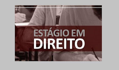 Resultado de imagem para PROCESSO SELETIVO: ANUNCIADA NOTA PRELIMINAR E CLASSIFICAÃÃO DE CERTAME PARA ESTÃGIO NO MPRN